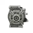 Alternateur BV PSH 555.558.200.210 - Visuel 1