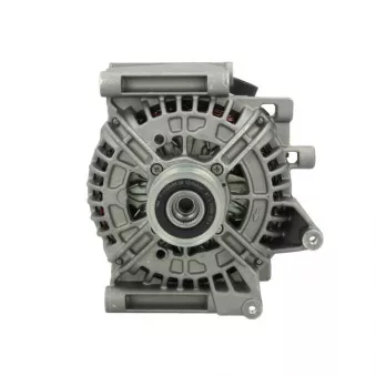 Alternateur BV PSH 555.558.200.210