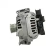 Alternateur BV PSH 555.558.200.210 - Visuel 2