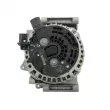 Alternateur BV PSH 555.558.200.210 - Visuel 3