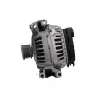 Alternateur BV PSH 555.558.200.280 - Visuel 2