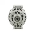 Alternateur BV PSH 555.559.150.004 - Visuel 1