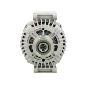Alternateur BV PSH 555.559.150.004