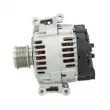 Alternateur BV PSH 555.559.150.004 - Visuel 2