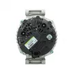 Alternateur BV PSH 555.559.150.004 - Visuel 3