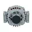Alternateur BV PSH 555.559.150.008 - Visuel 1