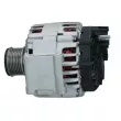 Alternateur BV PSH 555.559.150.008 - Visuel 2