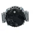 Alternateur BV PSH 555.559.150.008 - Visuel 3