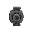 Alternateur BV PSH 555.559.150.500 - Visuel 1