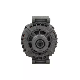 Alternateur BV PSH 555.559.150.500