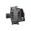 Alternateur BV PSH 555.559.150.500 - Visuel 2