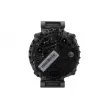 Alternateur BV PSH 555.559.150.500 - Visuel 3