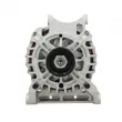 Alternateur BV PSH 555.560.090.004 - Visuel 1