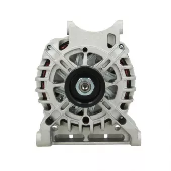 Alternateur BV PSH 555.560.090.004