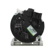 Alternateur BV PSH 555.560.090.004 - Visuel 3