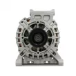 Alternateur BV PSH 555.560.090.500 - Visuel 1