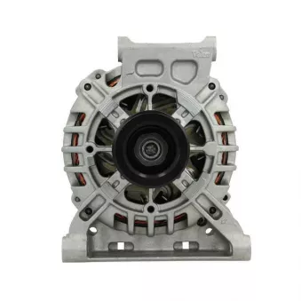 Alternateur BV PSH 555.560.090.500