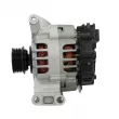 Alternateur BV PSH 555.560.090.500 - Visuel 2