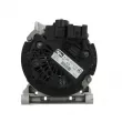 Alternateur BV PSH 555.560.090.500 - Visuel 3