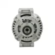 Alternateur BV PSH 555.561.150.010 - Visuel 1