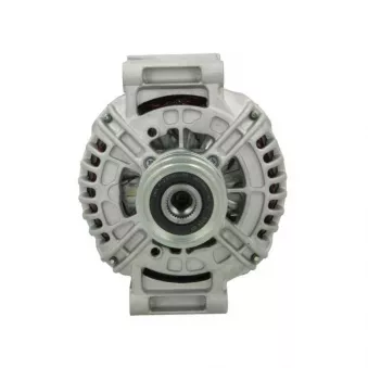 Alternateur BV PSH 555.561.150.010