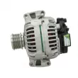 Alternateur BV PSH 555.561.150.010 - Visuel 2
