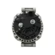 Alternateur BV PSH 555.561.150.010 - Visuel 3