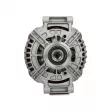 Alternateur BV PSH 555.561.150.014 - Visuel 1