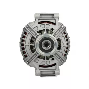 Alternateur BV PSH 555.561.150.014