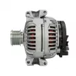 Alternateur BV PSH 555.561.150.014 - Visuel 2
