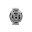 Alternateur BV PSH 555.561.150.208 - Visuel 1