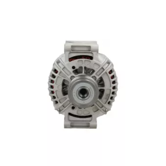 Alternateur BV PSH 555.561.150.208