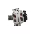 Alternateur BV PSH 555.561.150.208 - Visuel 2