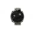 Alternateur BV PSH 555.561.150.208 - Visuel 3