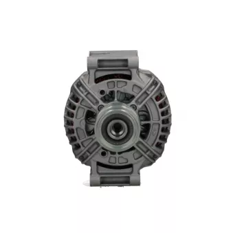 Alternateur BV PSH 555.561.150.280