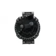 Alternateur BV PSH 555.561.150.280 - Visuel 3