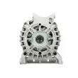 Alternateur BV PSH 555.562.115.000 - Visuel 1