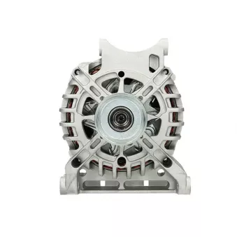 Alternateur BV PSH 555.562.115.000