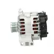 Alternateur BV PSH 555.562.115.000 - Visuel 2
