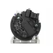 Alternateur BV PSH 555.562.115.000 - Visuel 3