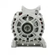 Alternateur BV PSH 555.562.115.004 - Visuel 1