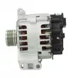 Alternateur BV PSH 555.562.115.004 - Visuel 2