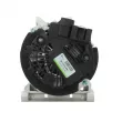 Alternateur BV PSH 555.562.115.004 - Visuel 3