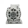 Alternateur BV PSH 555.562.115.500 - Visuel 1