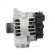 Alternateur BV PSH 555.562.115.500 - Visuel 2
