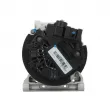 Alternateur BV PSH 555.562.115.500 - Visuel 3