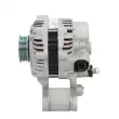Alternateur BV PSH 555.564.090.130 - Visuel 2