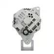 Alternateur BV PSH 555.564.090.130 - Visuel 3