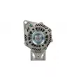 Alternateur BV PSH 555.564.090.138 - Visuel 1