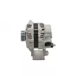 Alternateur BV PSH 555.564.090.138 - Visuel 2